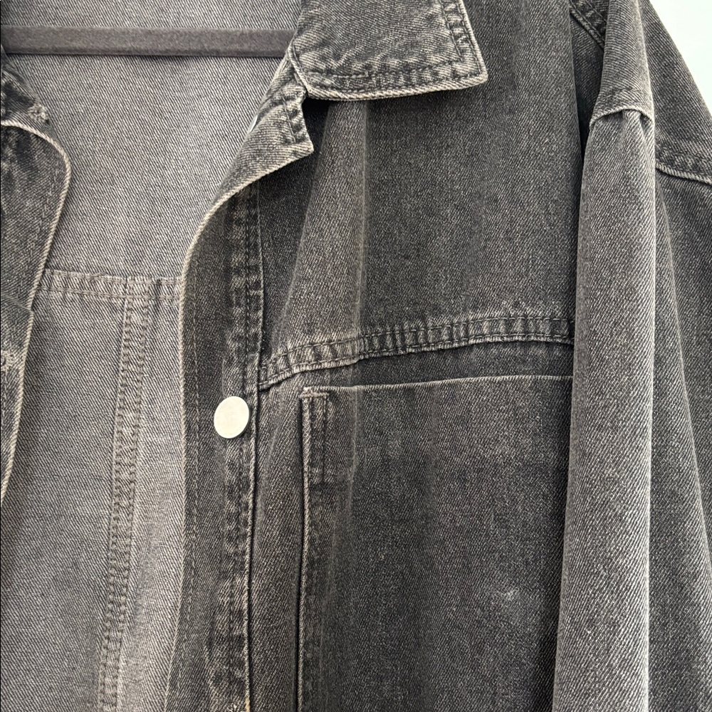 Harrison Jacket - image 4